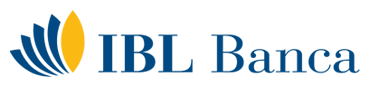 IBL Banca S.p.A